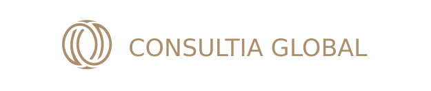 Consultia Global Services Logo